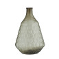 Vase verre recyclé vintage Madam Stoltz Vase verre recyclé vintage Madam Stoltz