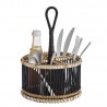 Range-couverts bambou Madam Stoltz