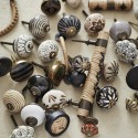 bouton de meuble chic madam stoltz