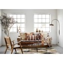bougeoir gres style retro vintage gris madam stoltz