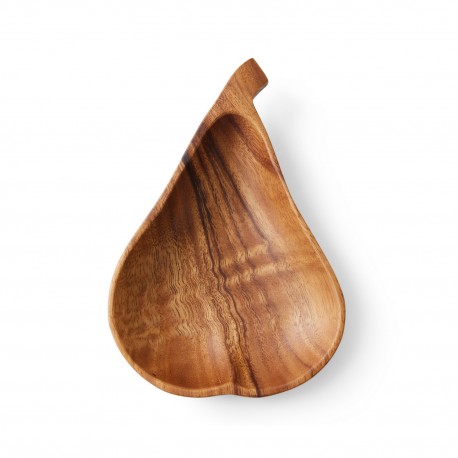 bol apero bois sculpe acacia poire hk living