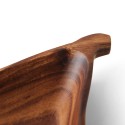 bol apero bois sculpe acacia poire hk living