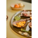 bol apero bois sculpe acacia poire hk living