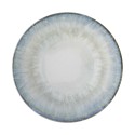 bol gres emaille bleu clair organique bloomingville calen