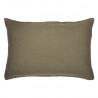 Housse de coussin lin IB Laursen