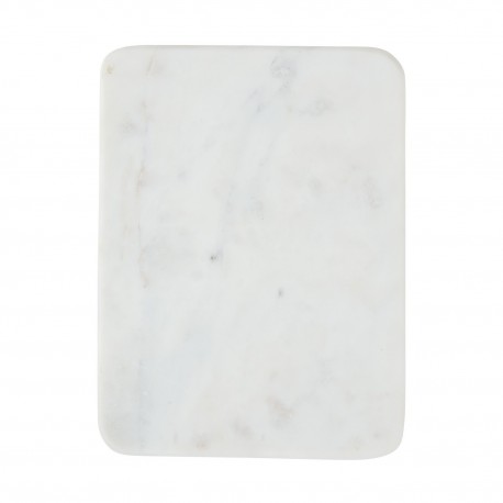 planche a decouper en marbre blanc madam stoltz