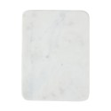 planche a decouper en marbre blanc madam stoltz
