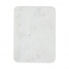 planche a decouper en marbre blanc madam stoltz