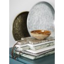 planche marbre beige madam stoltz