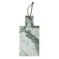planche marbre vert madam stoltz