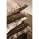 Housse coussin lin IB Laursen
