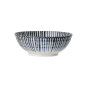 petit bol apero porcelaine blanc bleu bloomingville camelia petit bol apero porcelaine blanc bleu bloomingville camelia