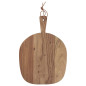 planche a decouper ronde bois acacia poignee a suspendre ib laursen planche a decouper ronde bois acacia poignee a suspendre ib laursen