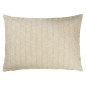 Housse de coussin texturé IB Laursen Housse de coussin texturé IB Laursen