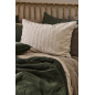 Housse de coussin texturé IB Laursen Housse de coussin texturé IB Laursen