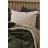 Housse de coussin texturé IB Laursen