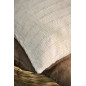 Housse de coussin texturé IB Laursen Housse de coussin texturé IB Laursen