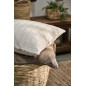 Housse de coussin texturé IB Laursen Housse de coussin texturé IB Laursen