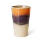 Mug à thé design HKliving Rise