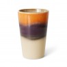 mug a the retro design hk living rise