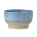 bol gres bleu pastel bloomingville safie