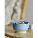 bol gres bleu pastel bloomingville safie