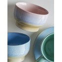 bol gres bleu pastel bloomingville safie