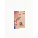 oiseaux decoratifs martin pecheurs studio roof kingfishers