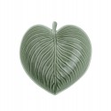 bol feuille vert gres bloomingville savanna