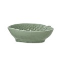 bol feuille vert gres bloomingville savanna