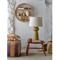 tasse a cafe style cottage cozy bloomingville rani set de 4