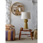 tasse a cafe style cottage cozy bloomingville rani set de 4
