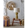 tasse a cafe style cottage cozy bloomingville rani set de 4