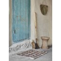petit tabouret bois brut madam stoltz