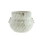 cache pot gres vert clair jade madam stoltz