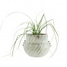 cache pot gres vert clair jade madam stoltz