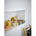 coquetier enfants visage gres bloomingville fizbo