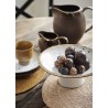 carafe rustique gres marron madam stoltz