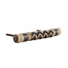 poignee de porte meuble bois rotin madam stoltz