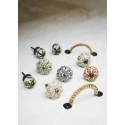 poignee de porte meuble bambou tresse madam stoltz
