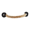 poignee de porte meuble bambou tresse madam stoltz