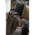 grande housse coussin velours gris fonce ib laursen