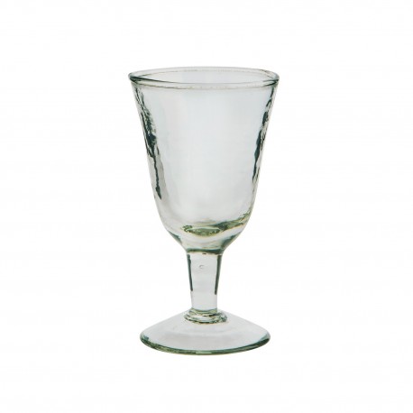 verre a vin vintage martele madam stoltz