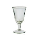 verre a vin vintage martele madam stoltz