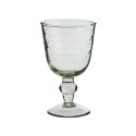 verre a vin vintage gravure simple madam stoltz