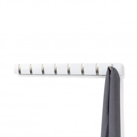 porte-manteau-umbra-flip-xl-blanc