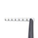 porte-manteau-umbra-flip-xl-blanc