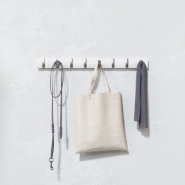 porte-manteau-umbra-flip-xl-blanc