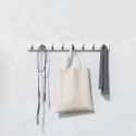 porte-manteau-umbra-flip-xl-blanc