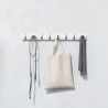 porte-manteau-umbra-flip-xl-blanc